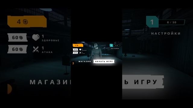 туалет вар только что вышел смотреть онлайн