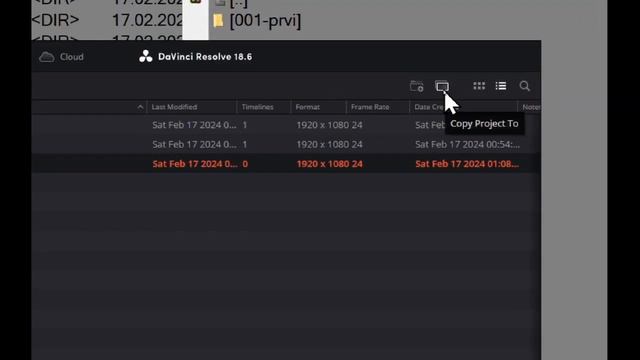 028V DaVinci 3 смотреть онлайн