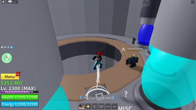 Second sea blox fruits Guide (New World) the most important things you Need the know смотреть онлайн