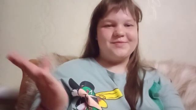 Назойливые дети смотреть онлайн