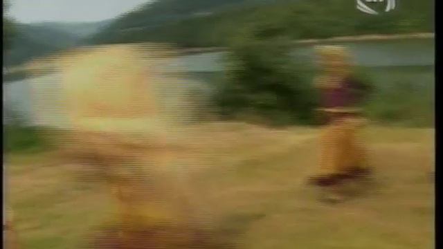 ХАЛАЙ(HALAY).ч.3 смотреть онлайн