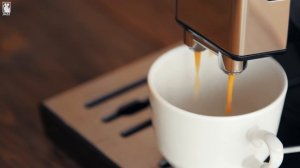 Утренний джаз. Поднимите себе настроение под расслабляющий джаз и успокаивающую боссанову.