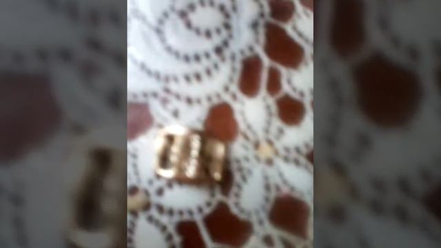 Игрушки моего мини реборна смотреть онлайн