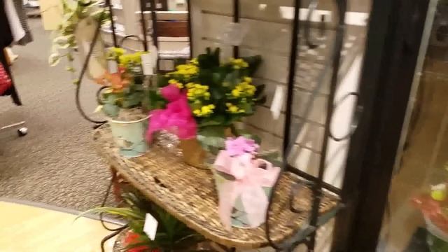 НЕ МОЙ ДЕНЬ?АМЕРИКАНСКИЙ ГОСПИТАЛЬ/ НАШ СПОКЕН/МАГАЗИН ПОДАРКОВ и ПОЛИЦИЯ смотреть онлайн