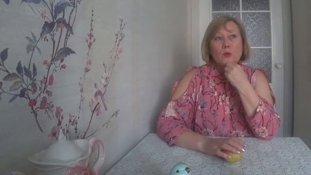 Здравствуйте! Будем знакомы! смотреть онлайн