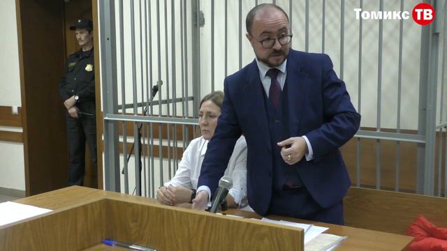 Посталакий Александр: Прения в суде о бездействии прокуратуры