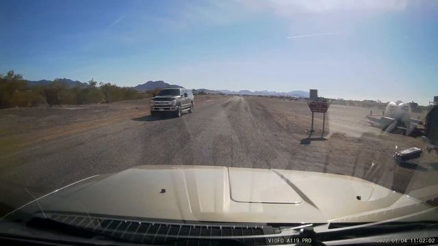 Magic Circle? CLOTHING OPTIONAL?! Quartzsite! смотреть онлайн