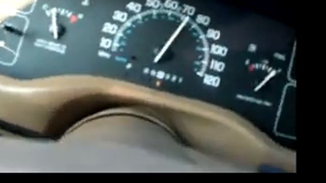 1996 buick roadmaster wagon up to 110 mph смотреть онлайн