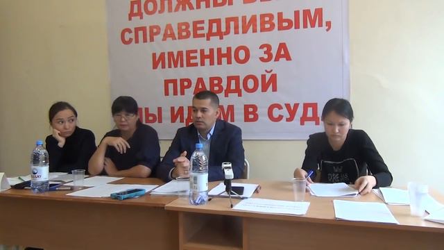 Как после этого занимается бизнесом в Казахстане? Обращение к обществу к Токаеву смотреть онлайн