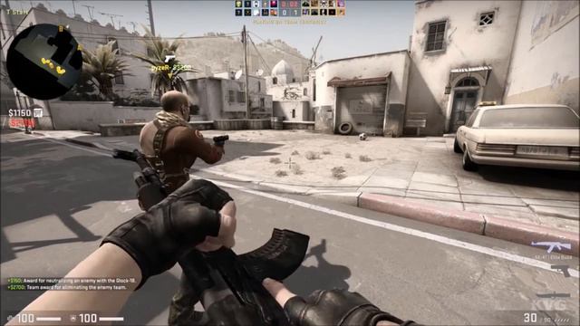 Как изменился мой канал за 2 года / MS Володя смотреть онлайн