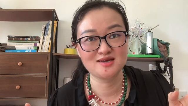 Как купить товары из Китая быстро и дешево?машиник! Китайско-российская логистика.Доставка из Китая смотреть онлайн