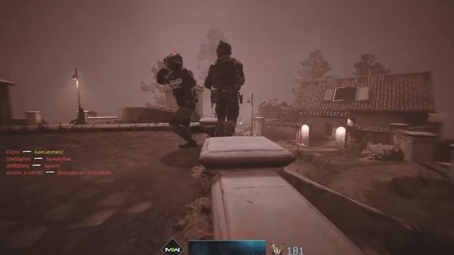 Warzone 2.0 и режим DMZ это просто ПУШКА! смотреть онлайн