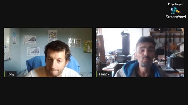 Question réponse смотреть онлайн