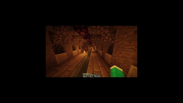 DIVERSITY 2 | ПЫТАЮСЬ ВЫЖИТЬ В ДАНЖЕ В МАЙНКРАФТ [4] смотреть онлайн