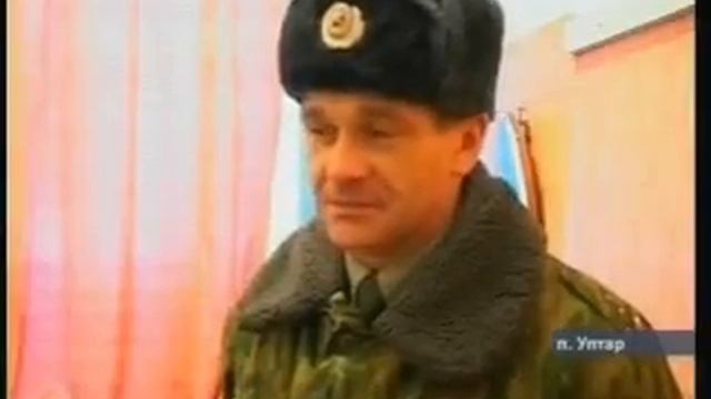 Первый в России чемпионат по жиму штанги лёжа WPC в исправительной колонии №4 г.Магадана.wmv смотреть онлайн