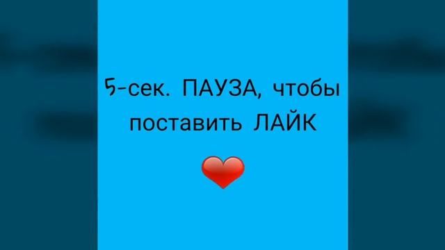 ПЛАТЬЯ ДЛЯ ТОРЖЕСТВЕННЫХ СЛУЧАЕВ. ВЕЧЕРНИЕ ПЛАТЬЯ ДЛЯ ЖЕНЩИН РАЗМЕРА ПЛЮС. БЕЛАРУСЬ.