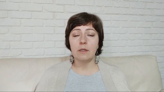 Нужно Поговорить обо всем смотреть онлайн