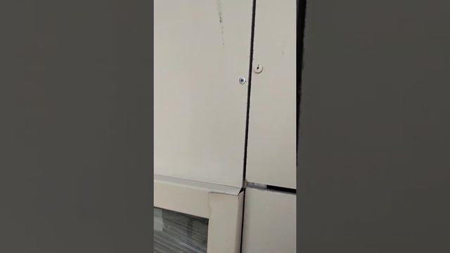 Жесть ЖК Спутник Мякиниское шоссе смотреть онлайн