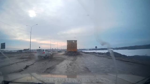 течет река, нет не волга смотреть онлайн