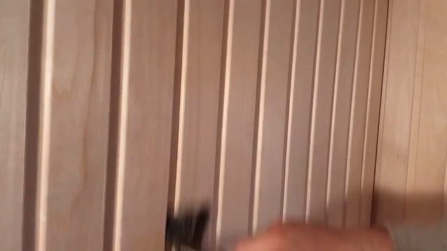 Обработка материалов в бане!…пропитки безвредные смотреть онлайн