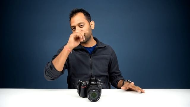 Is Nikon D7200 still a GOOD Camera in 2020??? смотреть онлайн