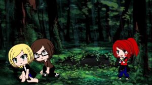 Песня "Кубики подбрось смерти не боюсь"