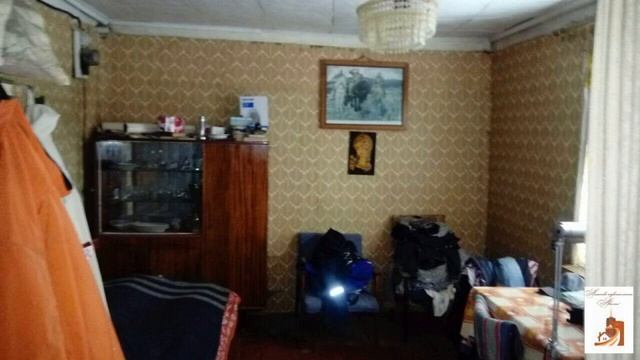 Продам дом г.Солнечногорск (Дубинино) смотреть онлайн