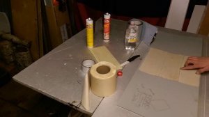 Как убрать шум дождя на балконе и лоджии