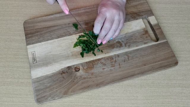 Кулинарное Дело с Любовью