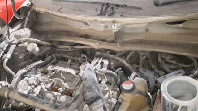 Maruti ECM BCM immobilizer coding fix by Xtool ps 70 pro done смотреть онлайн