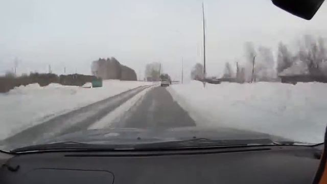 грязный таймлапс выпуск №1 смотреть онлайн