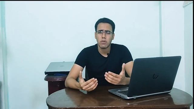 افضل جهاز لابتوب تحت 6000 جنيه HP 640 G2 смотреть онлайн