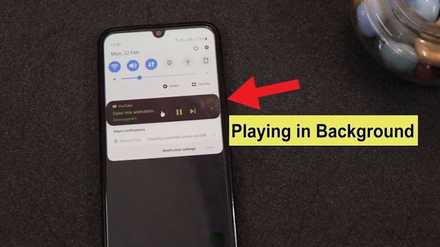 What is YouTube Premium | Benefits of Youtube Premium | How To Get 3 Month Free Trial смотреть онлайн