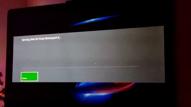 How to get unlimited money in forza motorsport 6 [Original] STILL WORKS! смотреть онлайн