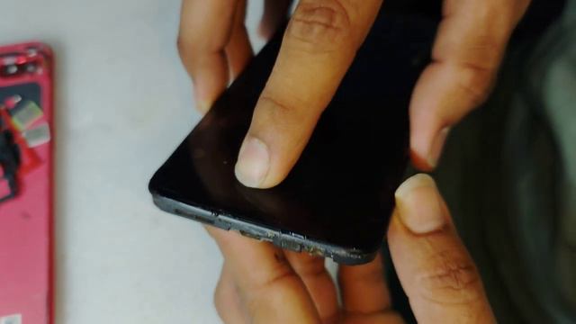 Замена экрана Oppo Screen Repair Guide How to Fix and Replace Your Cracked Phone смотреть онлайн