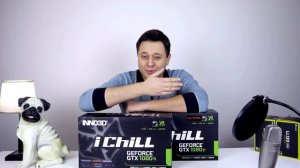 СБОРКА ПК ЗА 500К РУБЛЕЙ! / ТОП ИГРОВОЙ КОМП В 1000D