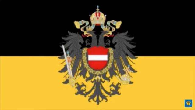 Defiliermarsch (Josef Strauss) смотреть онлайн