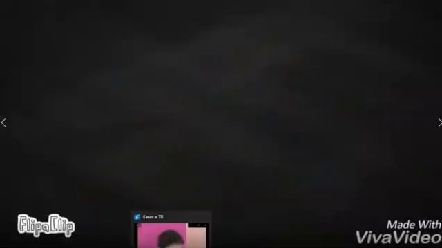 Фейковая реакция Декарта на Temmie insanity смотреть онлайн