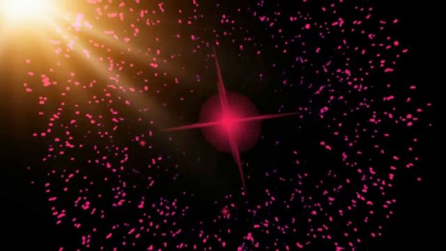 Рождество в Небесных красках (В.Скрябин) смотреть онлайн