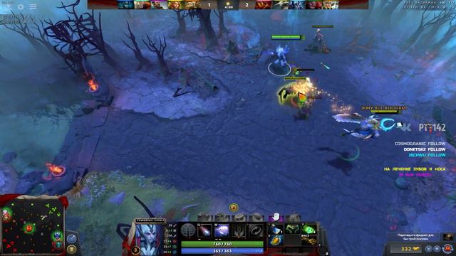 Тут должно быть название стрима смотреть онлайн