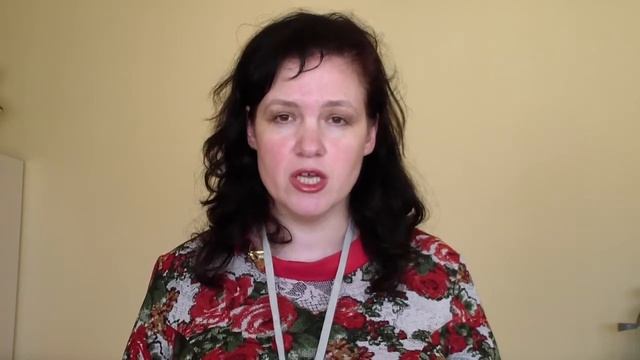 Тренинг Катерины Кальченко "Школа Управления Эмоциями" - Простукивание работает! Анна Багатько смотреть онлайн
