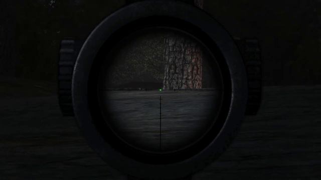 S.T.A.L.K.E.R. - Anomaly История одного ренегата #10 Финал!