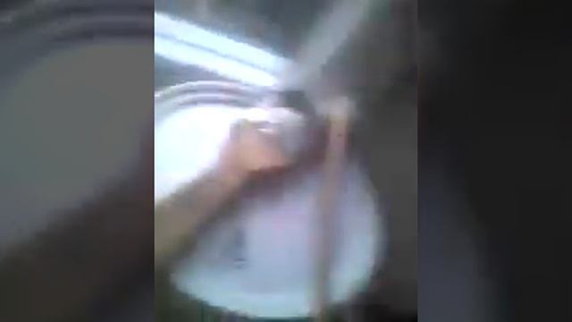 Мой кот Том😺🐱 смотреть онлайн