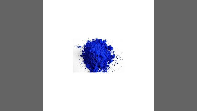 Color your world. смотреть онлайн