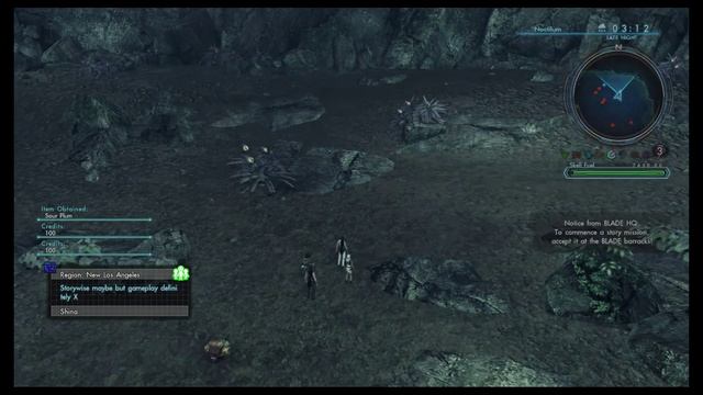Xenoblade Chronicles X - Infinite Money Tutorial!!! смотреть онлайн