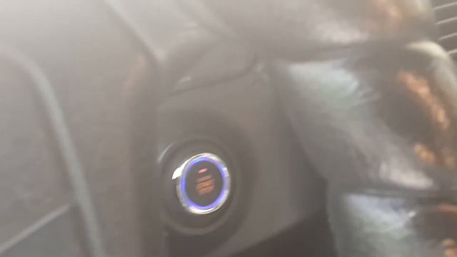 Мерседес W140 м104 пропуски зажигания