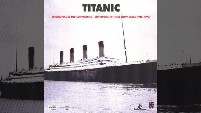 Guglielmo Marconi 3 смотреть онлайн