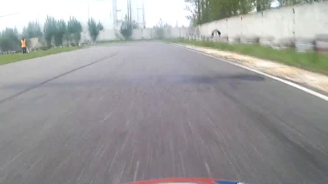 Ярославль, 22.05.2022, 2 заезд! смотреть онлайн