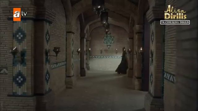 Mendirman Jaloliddin 6-QISM