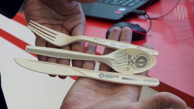 Мы на выставке ФОТОНИКА-2023! // Лазерный Центр смотреть онлайн